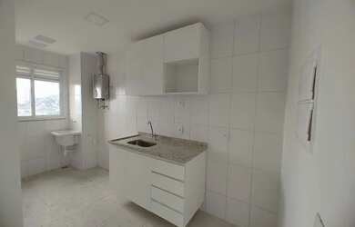 Imagem 3: Apartamento Condomínio Riviera 2 quartos com suíte - Aceita financiamento