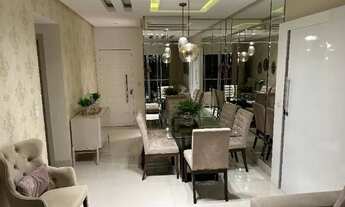 Imagem 4: Apartamento Condomínio Le Boulevard - Torre 2 Ap 303