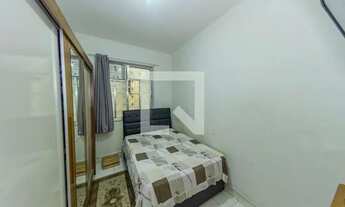 Imagem 7: Apartamento para Aluguel - Madureira, 2 Quartos, 80 m2