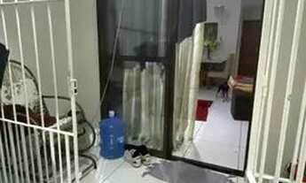 Imagem 2: Casa para repasse de casa prive, 100mt da praia