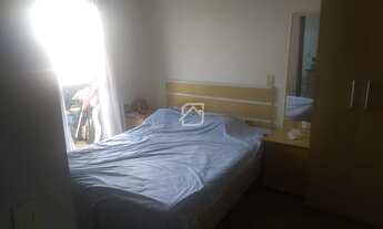 Imagem 5: APARTAMENTO PARA LOCAÇÃO NA VILA VALPARAÍSO EM SANTO ANDRÉ - SP