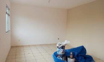 Imagem 6: Campo Grande - RJ casa com 2 quartos - Bairro Isadora