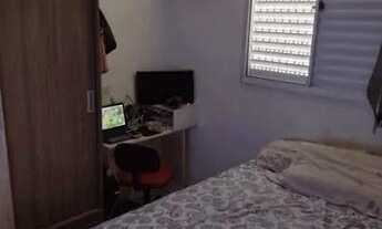 Imagem 3: Vendo Chave Apartamento