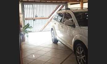 Imagem 2: SOBRADO [180M²] - BAIRRO: VILA ANGLO - CORRETORA: FATIMA HEINZE (FH