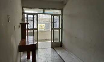 Imagem 5: Alugo Casa na Rua Pernambuco - Aracaju/Se