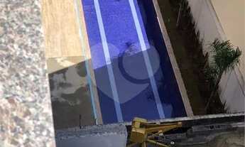 Imagem 6: São Paulo - Studio - PINHEIROS