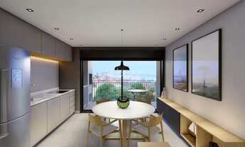 Imagem 6: Apartamento - Vila Nova - Imbituba