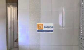 Imagem: Casa com 2 dormitórios para alugar, 51