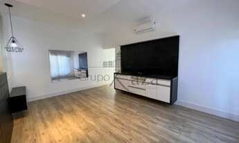 Imagem 4: Jacarei - Casa de Condomínio - Condominio Residencial Mirante do Vale