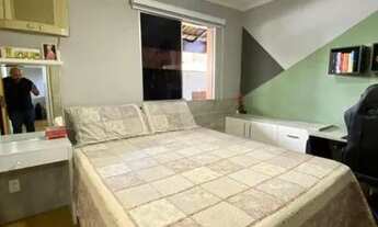 Imagem 2: 07 - Vendo Apartamento Colina de Laranjeiras