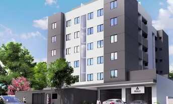 Imagem 2: Vendo Apartamento no Centro de Lagoa Santa