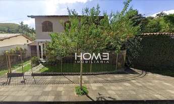 Imagem: Casa com 2 dormitórios à venda, 260 m²