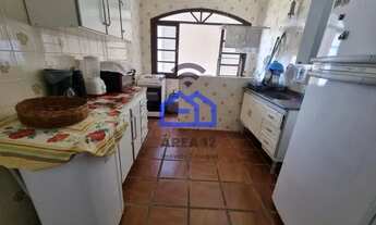 Imagem 4: CARAGUATATUBA - Apartamento Padrão - Martim de Sá