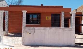 Imagem: CASA COM ANEXO PRÓXIMO AO CENTRINHO DE