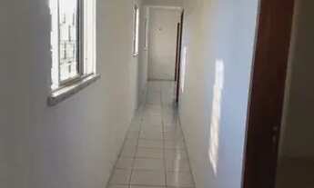 Imagem 4: IJ136 Casa para venda com 2 quartos em Alto da Terezinha - Salvador - BA