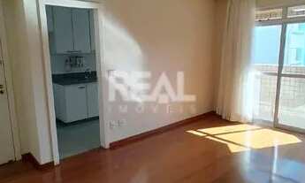 Imagem 2: Apartamento de 3 quartos e 2 vagas no São Pedro!