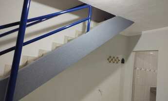 Imagem 5: Casa para Alugar excelente localização em Sete Lagoas MG