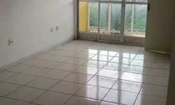 Imagem 4: Apartamento 3 quartos