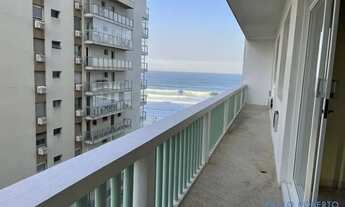 Imagem 7: APARTAMENTO - VILA MAIA - SP