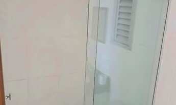 Imagem 2: Borges Landeiro 2Qts suíte varanda vista lazer nascente