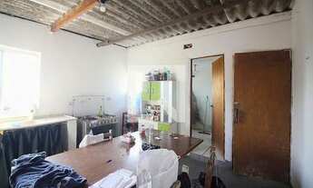 Imagem 3: Casa para Aluguel - Jardim Cantareira, 4 Quartos, 140 m2