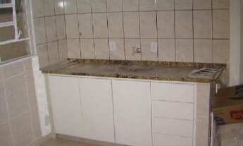 Imagem 5: SOBRADO à venda, 2 quartos, PARQUE DAS NACOES - Santo André/SP