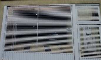 Imagem: APARTAMENTO SEM CONDOMÍNIO à venda, 3