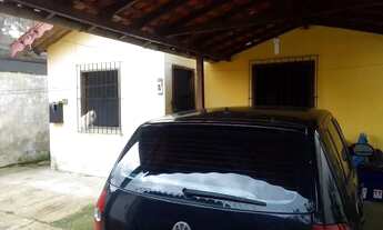 Imagem 2: Vendo na Cidade Nova