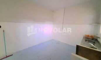 Imagem 5: Casa Térrea no Jardim Japão com 1 Dormitório