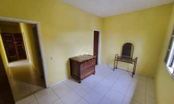 Imagem 7: Casa - Jardim dos Oliveiras - Campinas