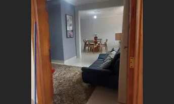 Imagem 6: Casa Sobrado Residencial ou Comercial para venda, na Vila Tibério - Ribeirão Preto