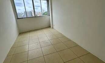 Imagem 4: Apartamento 2/4 no Centro de Salvador