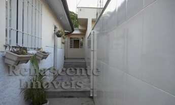 Imagem 2: Locação Casa Térrea JARDIM PRUDÊNCIA, SAO PAULO, SP, Brasil