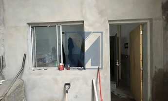 Imagem 6: Galpão em Vila Nova Cumbica - Guarulhos