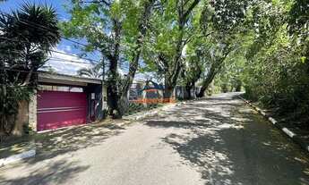 Imagem 2: COTIA - Casa Padrão - VILA SANTO ANTÔNIO