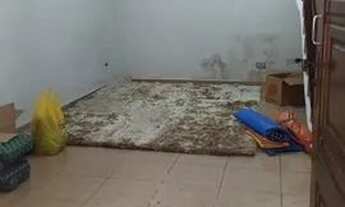 Imagem 5: SOBRADO 02 ANDARES, COM 05 QUARTOS E VAGA DE GARAGEM