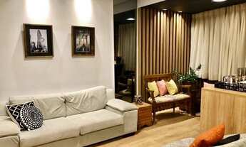 Imagem 2: ALAMEDA VERDEJAR / no bairro Luzia /&quot