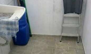 Imagem 5: SOBRADO à venda, 2 quartos, 1 vaga, VILA JOAO RAMALHO - Santo André/SP