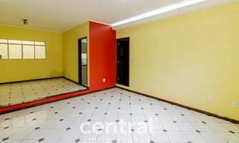 Imagem 5: ALTO PARAISO, CASA RESIDENCIAL, IMOBILIARIA CENTRAL, BAURU