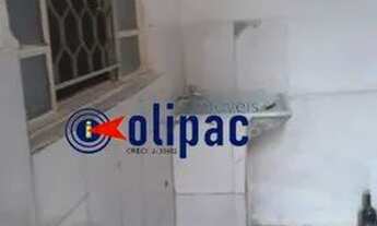 Imagem 5: Casa com 1 dormitório para alugar, 30 m² por R$ 900,00/mês - Jardim Bela Vista - Guarulhos