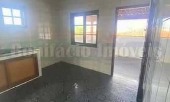 Imagem 6: Excelente casa para locação, com excelente localização !!!