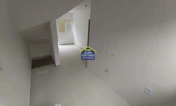 Imagem 4: Casa Condominio 2 dorms - Financia! Vila Sonia!!