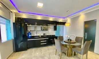 Imagem: Casa em Residencial fechado no Curuçambá