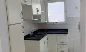 Imagem 6: Apartamento com 2 dormitórios à venda, 62 m² por R$ 730.000,00 - Vila Pompeia - São Paulo