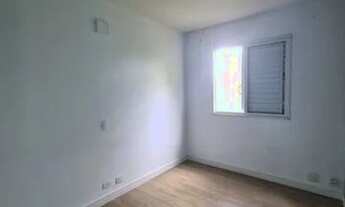 Imagem 7: Apartamento com armários para alugar no Condomínio Ecolife Butantã