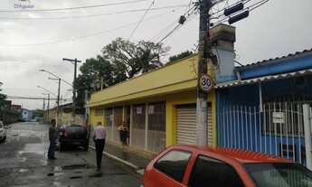 Imagem 5: CASAS A VENDA JAÇANA