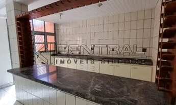 Imagem: Incrível! Casa com terraço e 2 Suítes