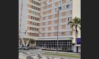 Imagem: Caioba apartamento frente para o mar 05