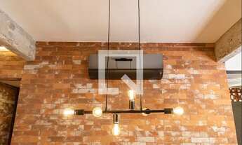 Imagem 7: Apartamento para Aluguel - Vila Mariana, 3 Quartos, 160 m2