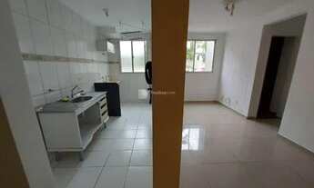 Imagem 2: W)-Abaixou o preço Oportunidade Apartamento Terreo no Residencial Jeriba no Villa Branca